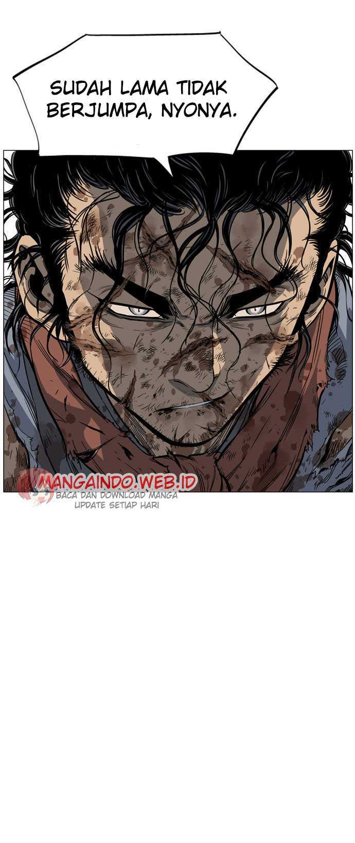 Baca Gosu - Chapter 26 halaman 38