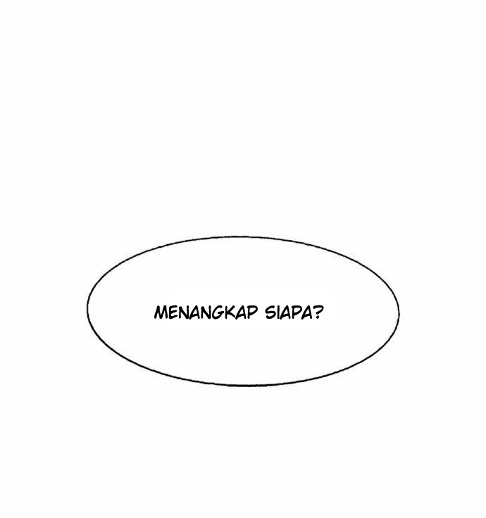 Baca Gosu - Chapter 3 halaman 30
