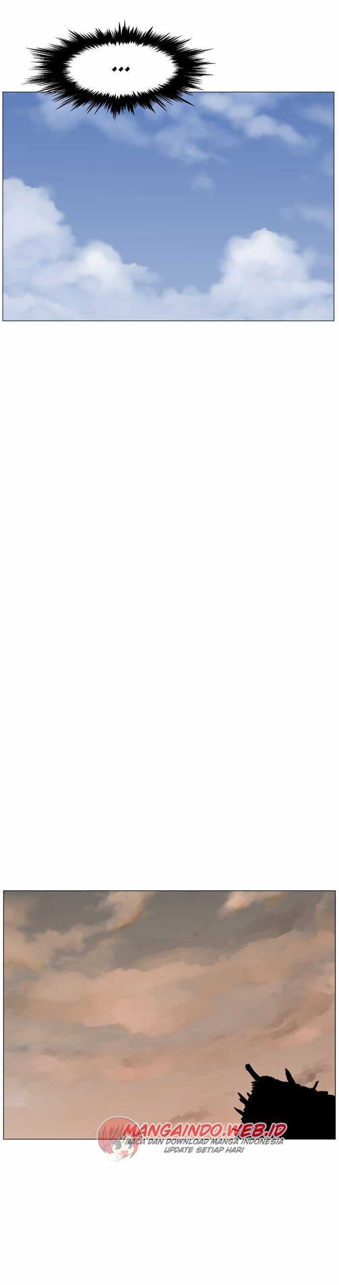 Baca Gosu - Chapter 32 halaman 22