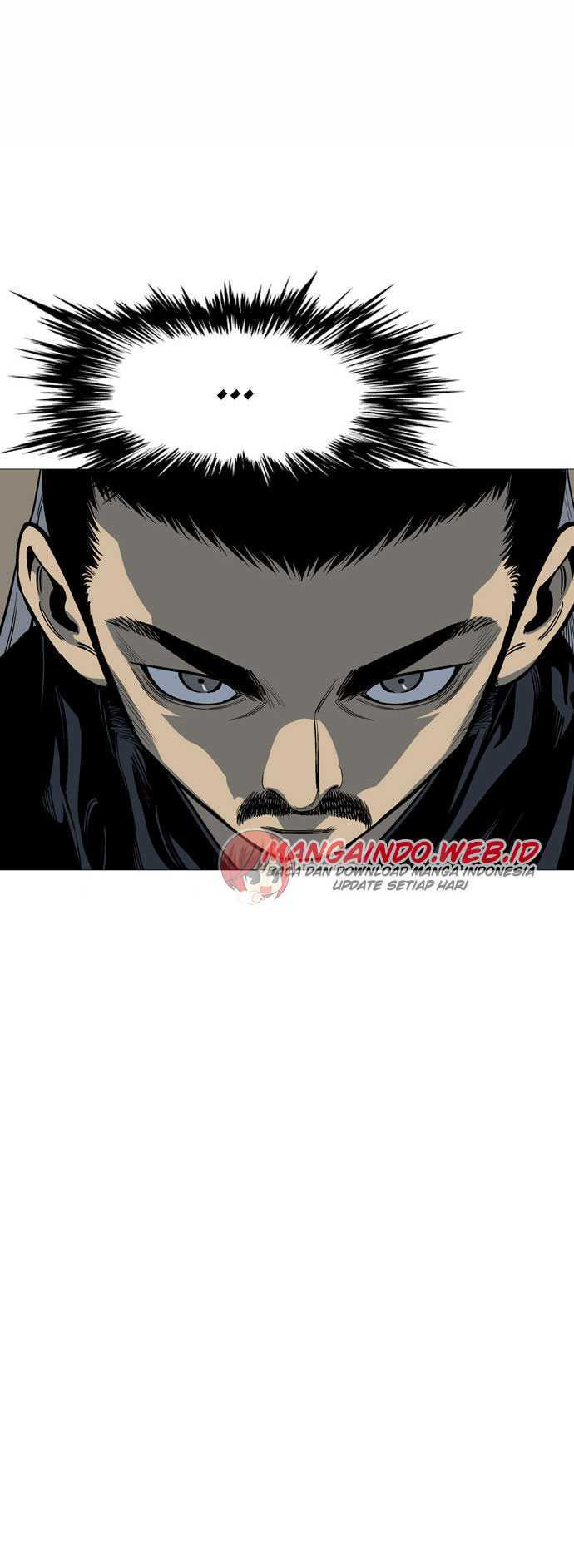 Baca Gosu - Chapter 32 halaman 39