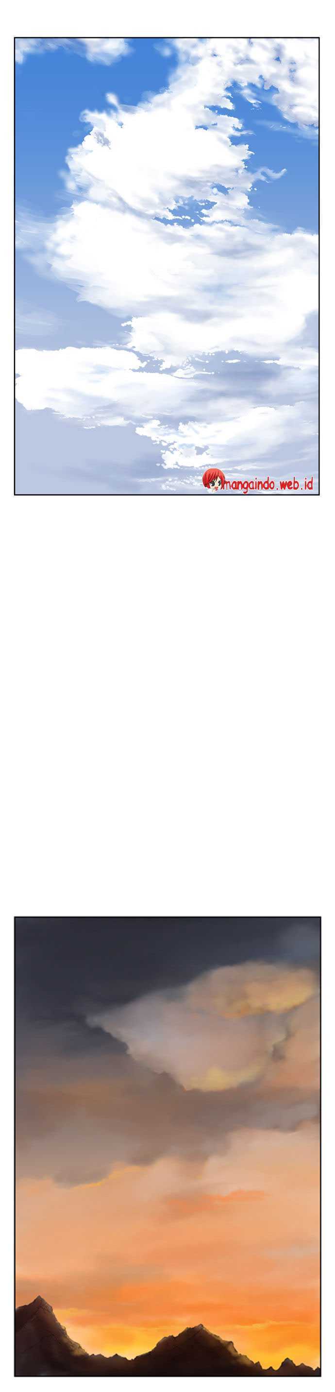 Baca Gosu - Chapter 35 halaman 36