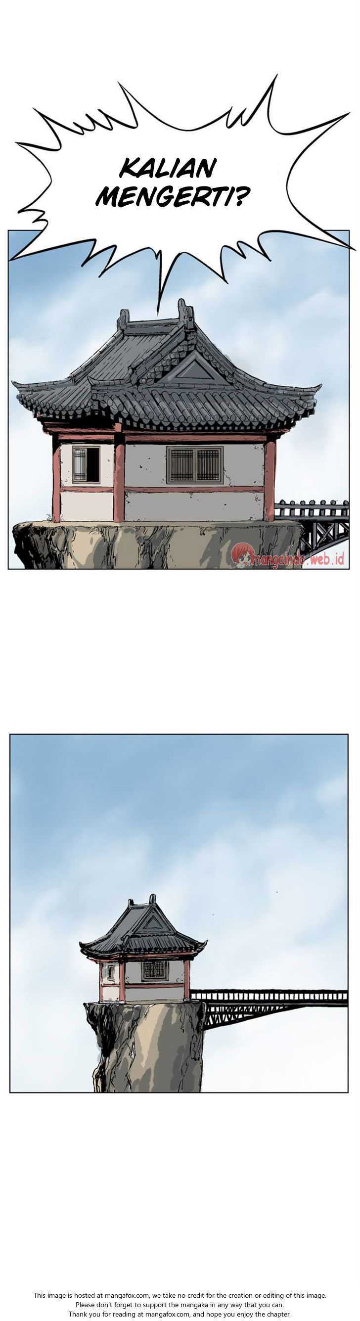 Baca Gosu - Chapter 37 halaman 12