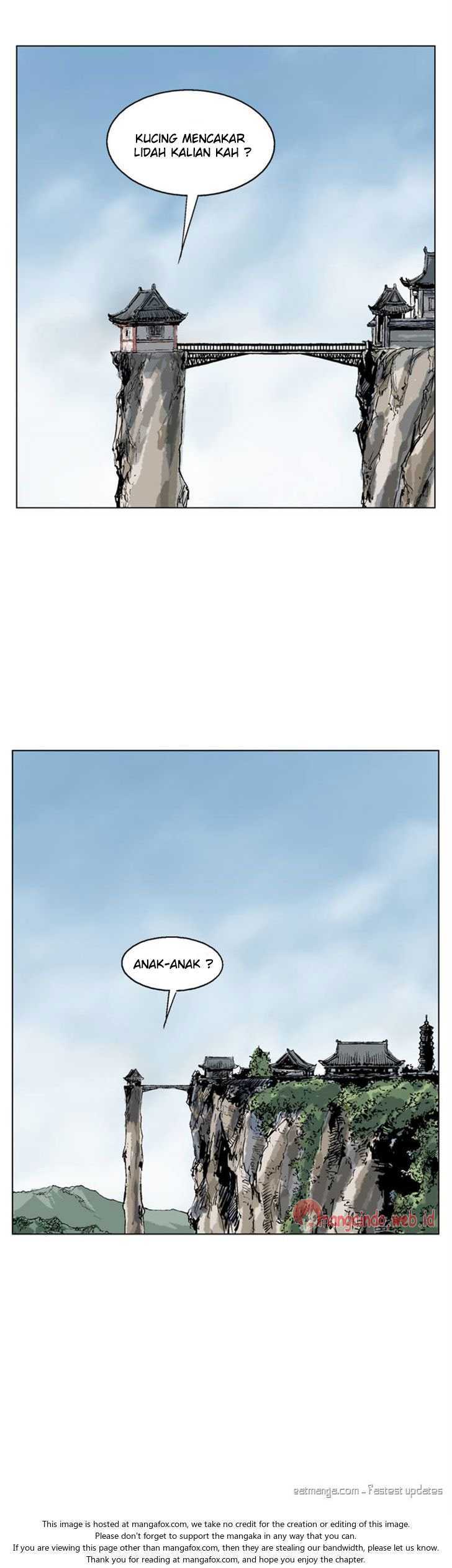 Baca Gosu - Chapter 37 halaman 13