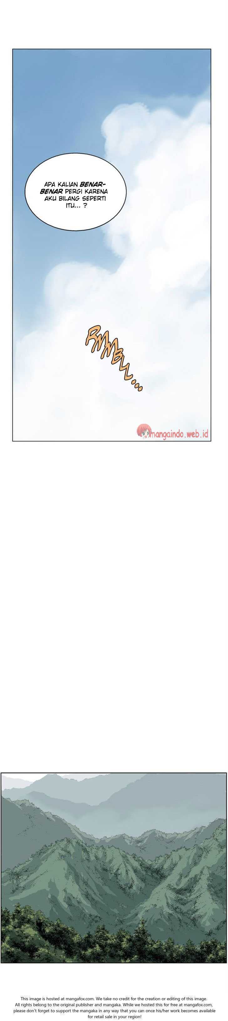 Baca Gosu - Chapter 37 halaman 14