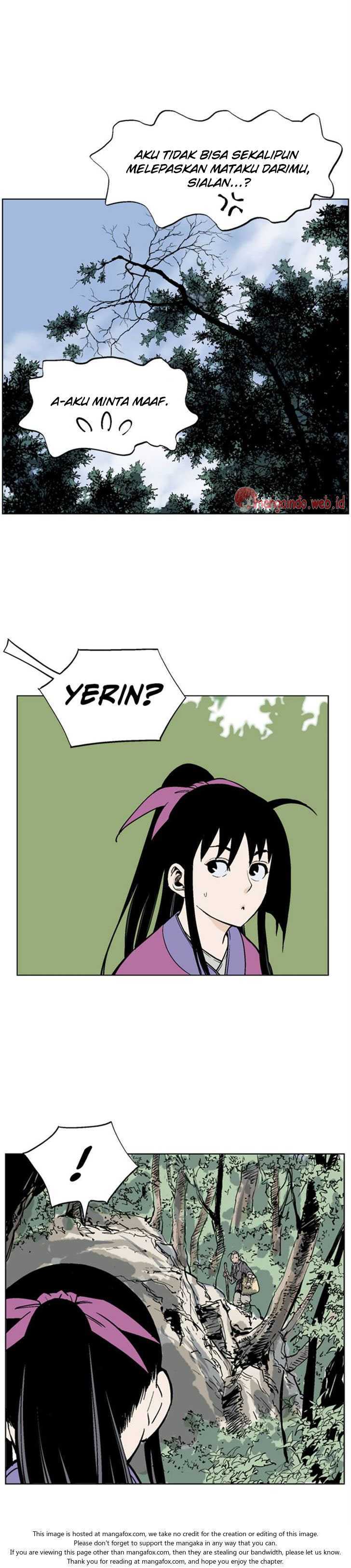 Baca Gosu - Chapter 37 halaman 17