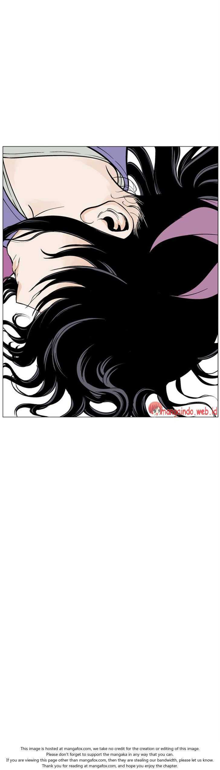 Baca Gosu - Chapter 37 halaman 43