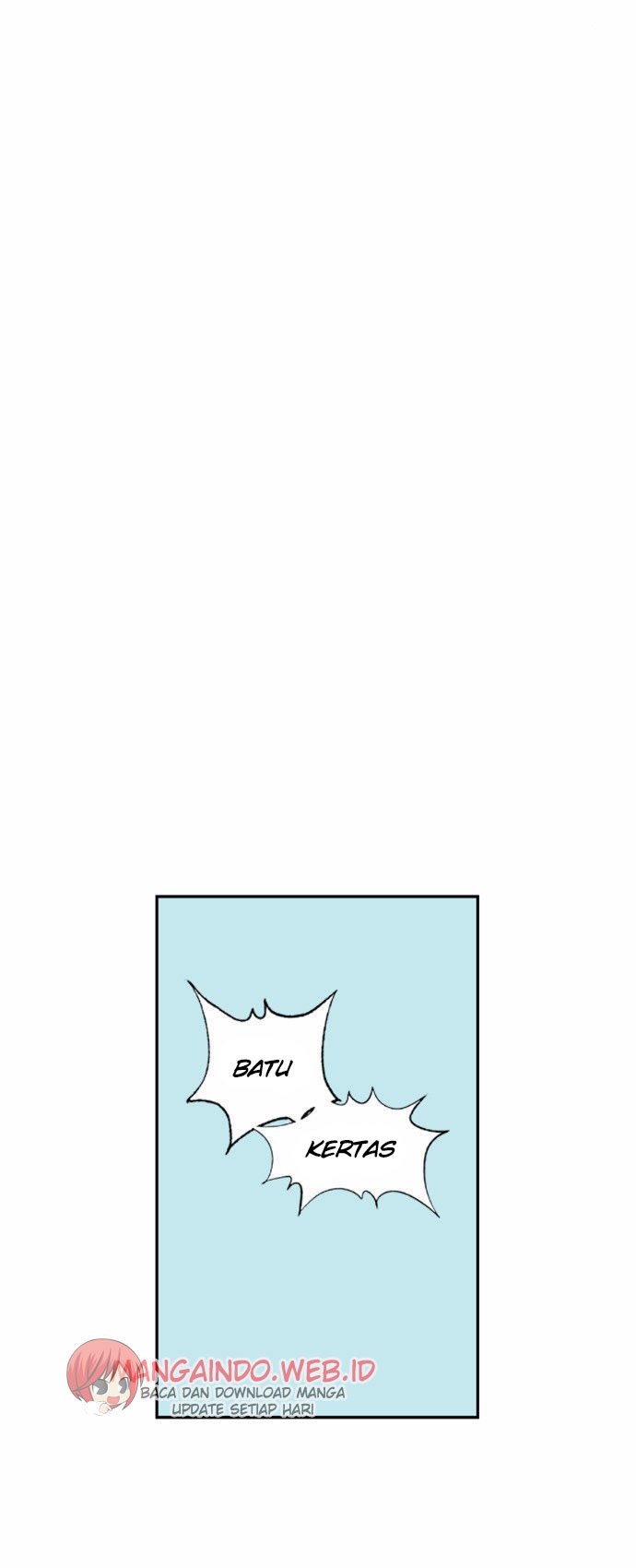 Baca Gosu - Chapter 4 halaman 45
