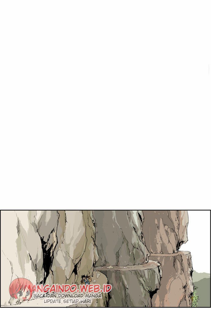 Baca Gosu - Chapter 4 halaman 52