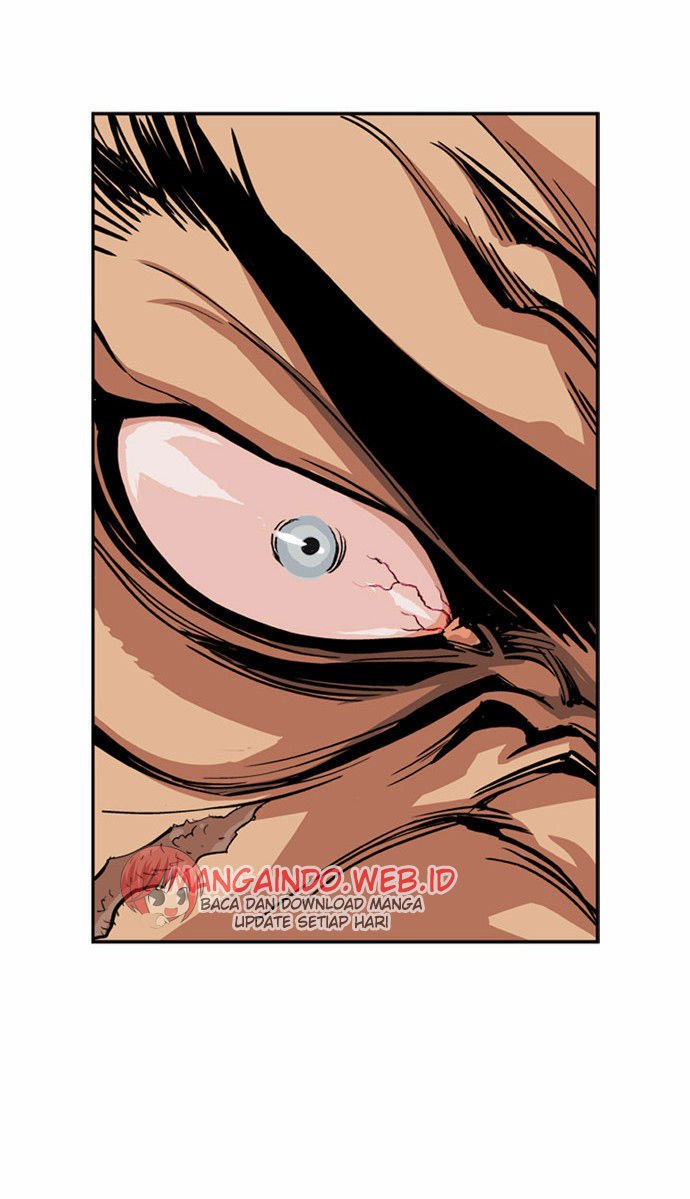 Baca Gosu - Chapter 4 halaman 59