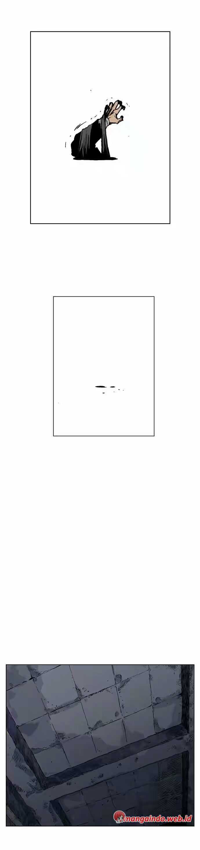 Baca Gosu - Chapter 41 halaman 11