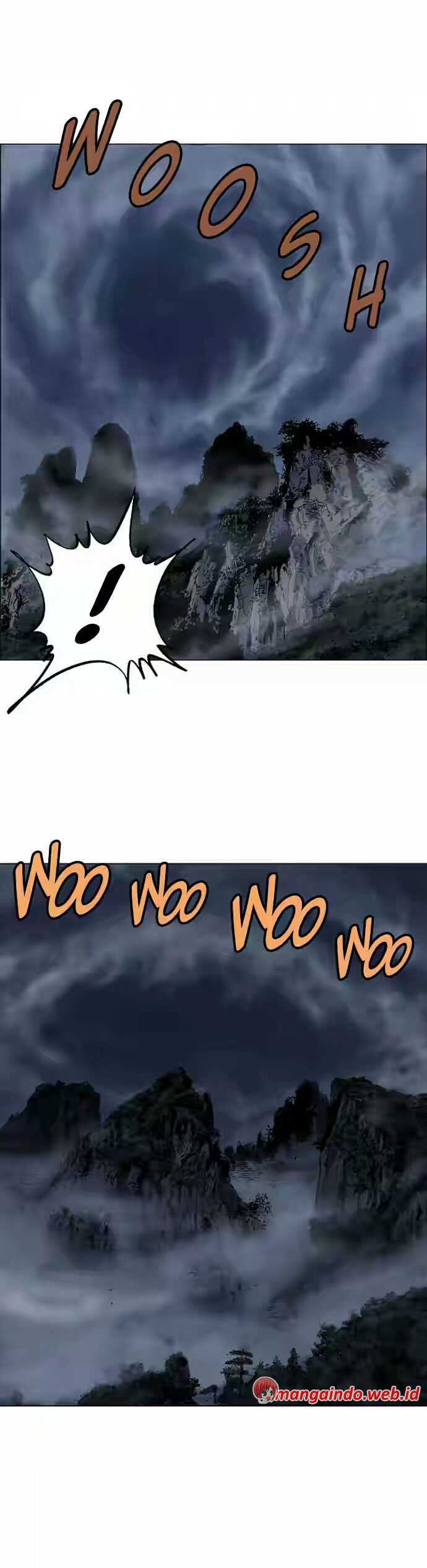 Baca Gosu - Chapter 41 halaman 22