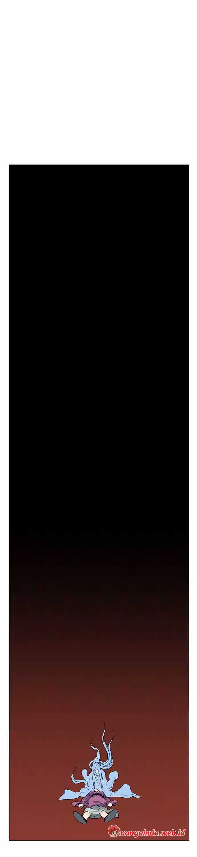 Baca Gosu - Chapter 41 halaman 39