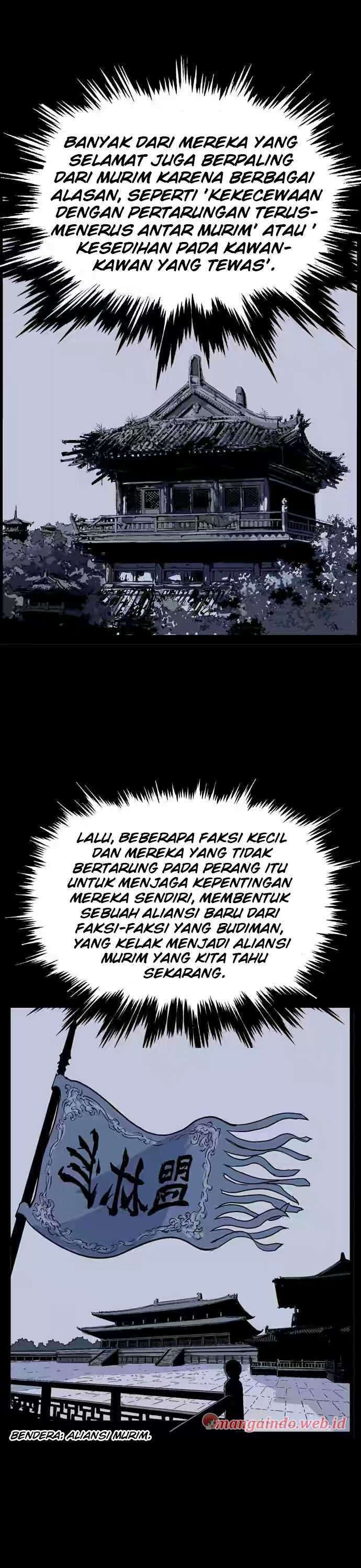 Baca Gosu - Chapter 42 halaman 16
