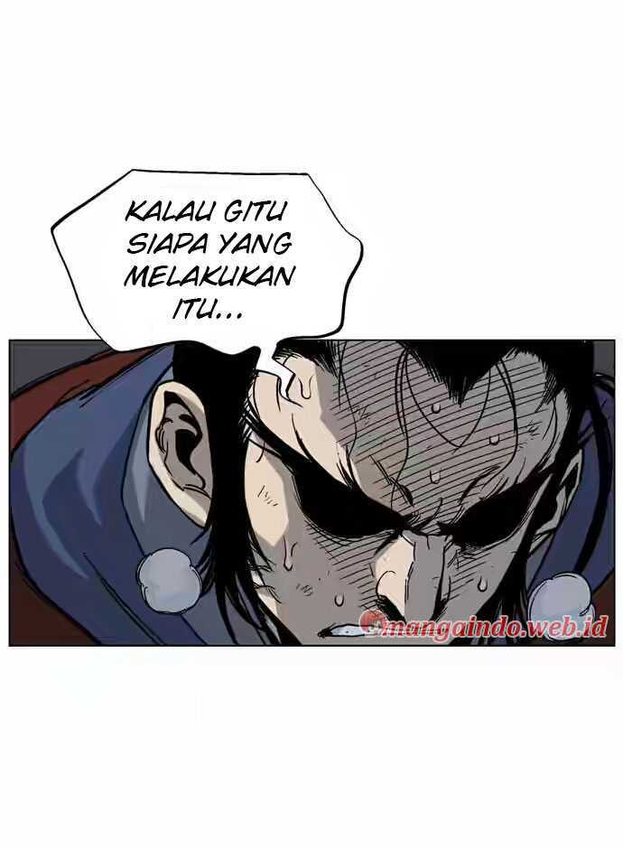 Baca Gosu - Chapter 42 halaman 6