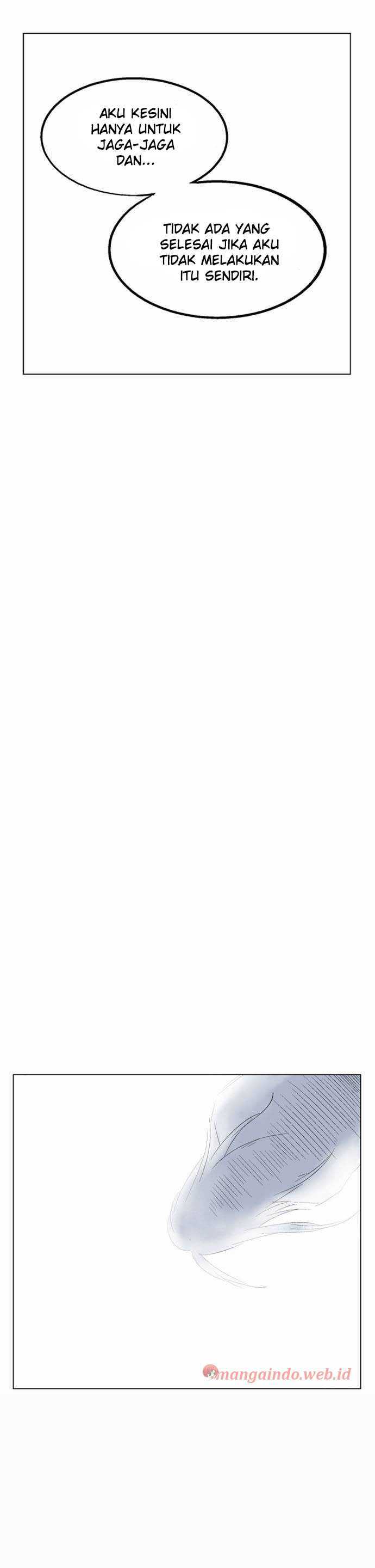 Baca Gosu - Chapter 43 halaman 20