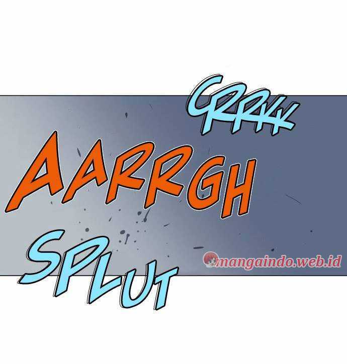 Baca Gosu - Chapter 43 halaman 9