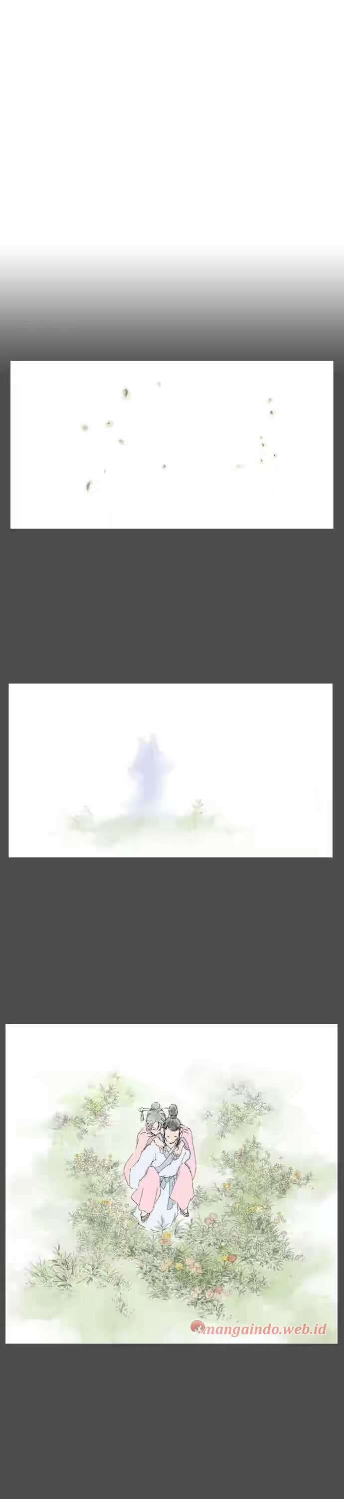 Baca Gosu - Chapter 44 halaman 14