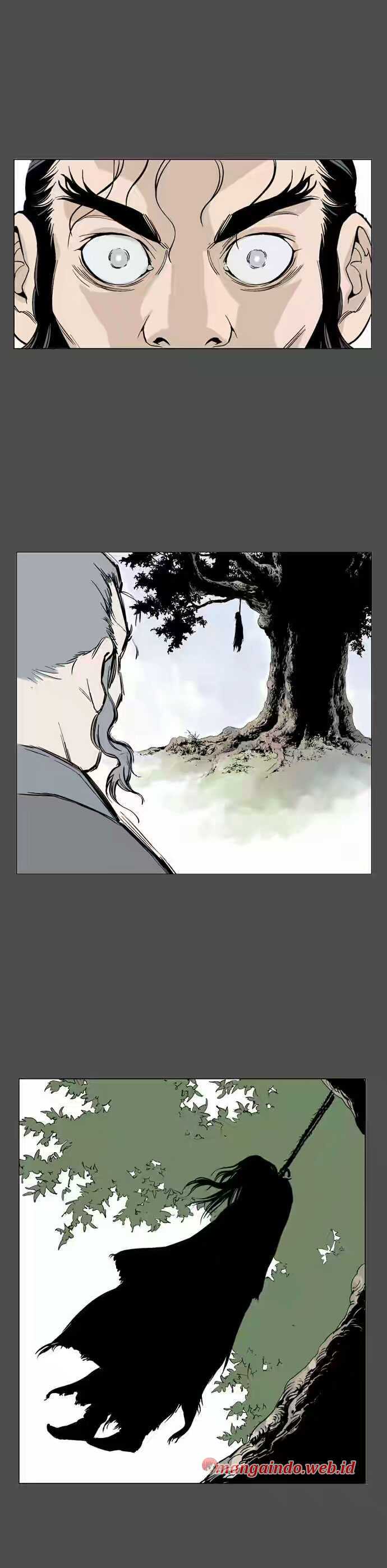 Baca Gosu - Chapter 44 halaman 17