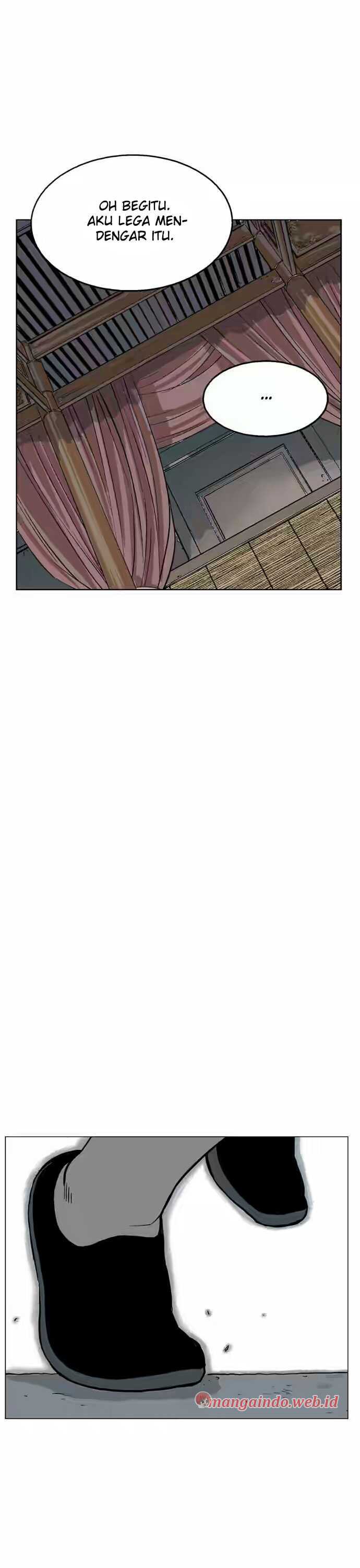 Baca Gosu - Chapter 44 halaman 41