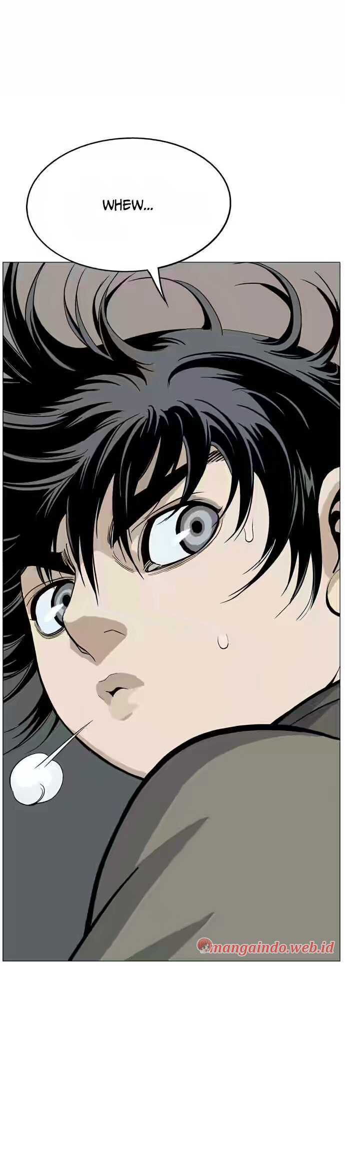 Baca Gosu - Chapter 44 halaman 43