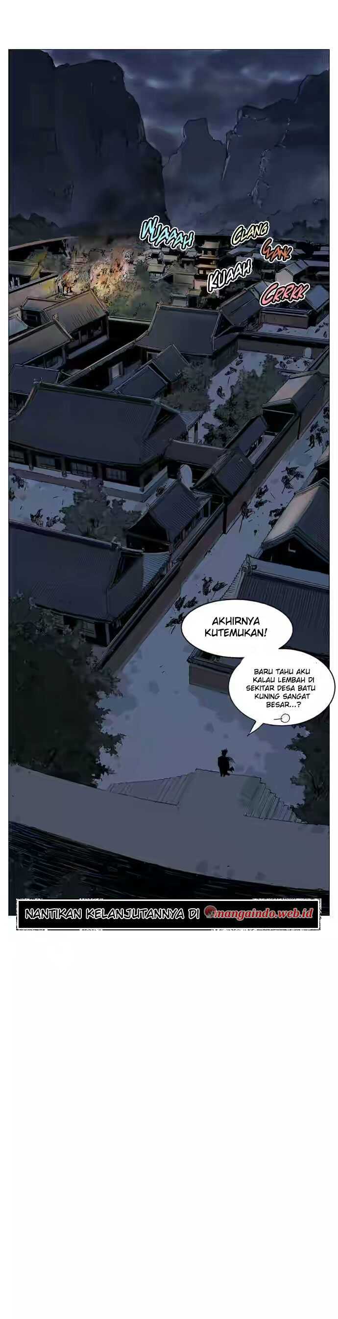 Baca Gosu - Chapter 44 halaman 44