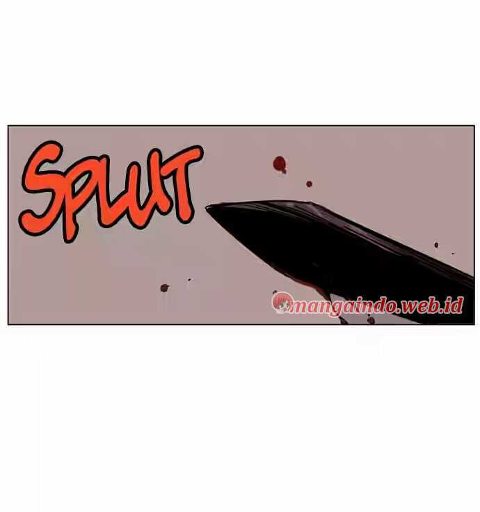 Baca Gosu - Chapter 44 halaman 9