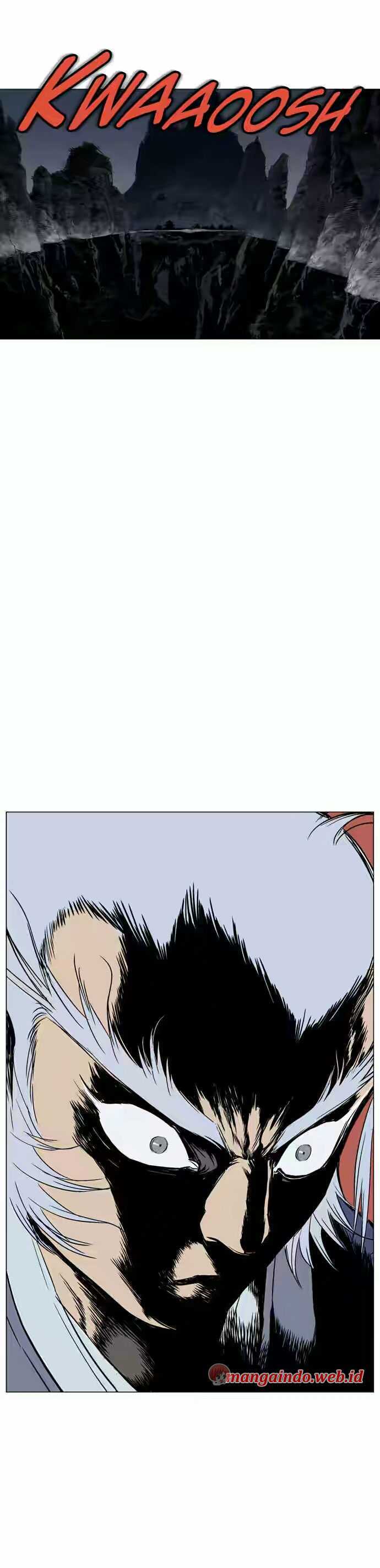 Baca Gosu - Chapter 45 halaman 43