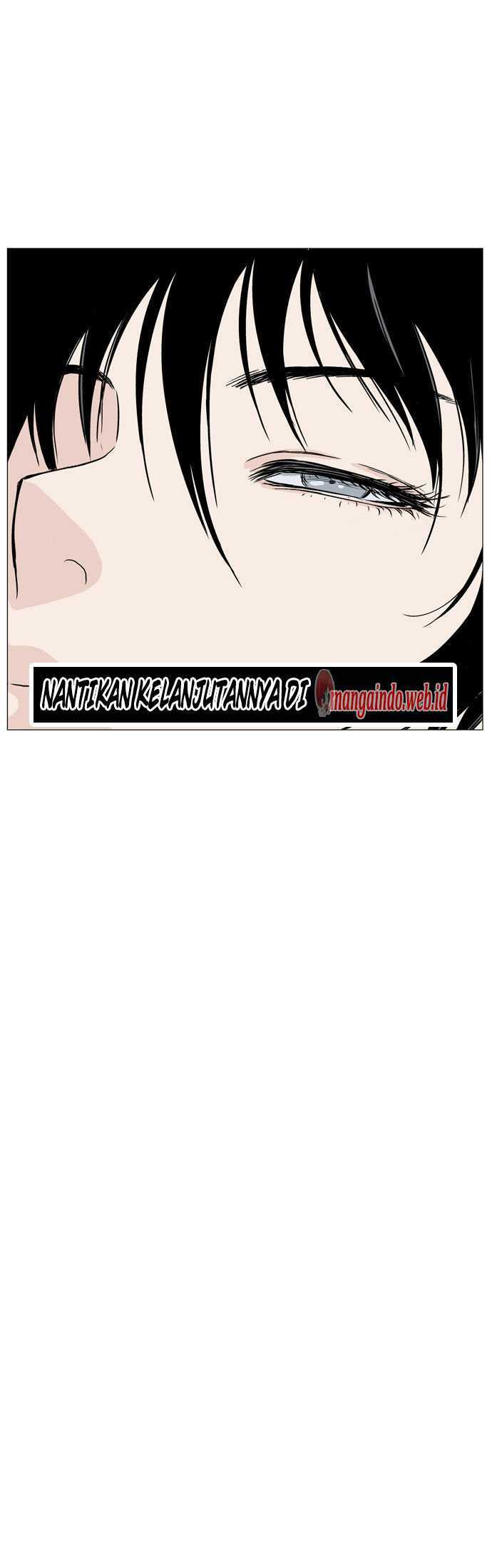 Baca Gosu - Chapter 45 halaman 45