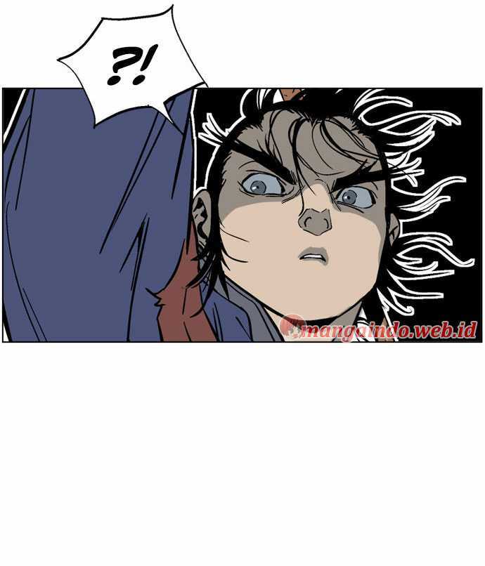 Baca Gosu - Chapter 46 halaman 45