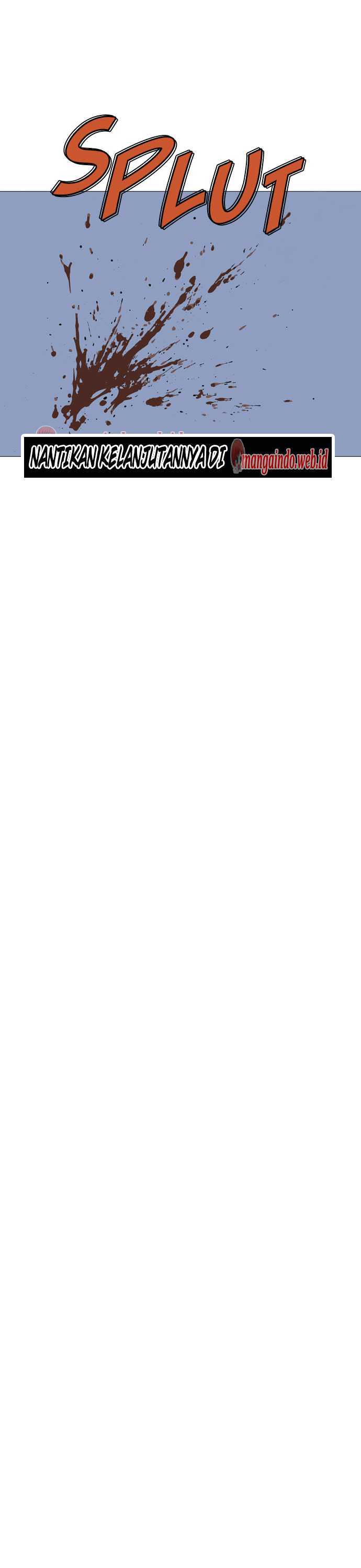 Baca Gosu - Chapter 46 halaman 50