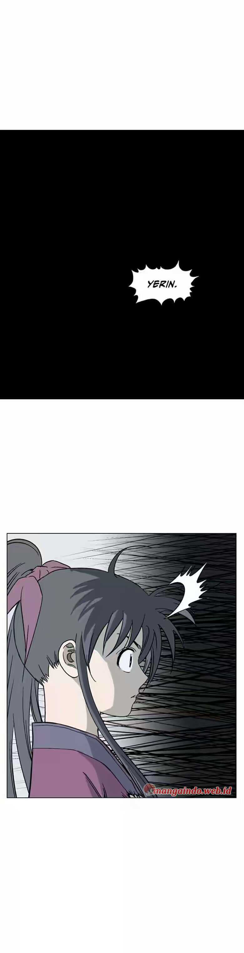 Baca Gosu - Chapter 47 halaman 11