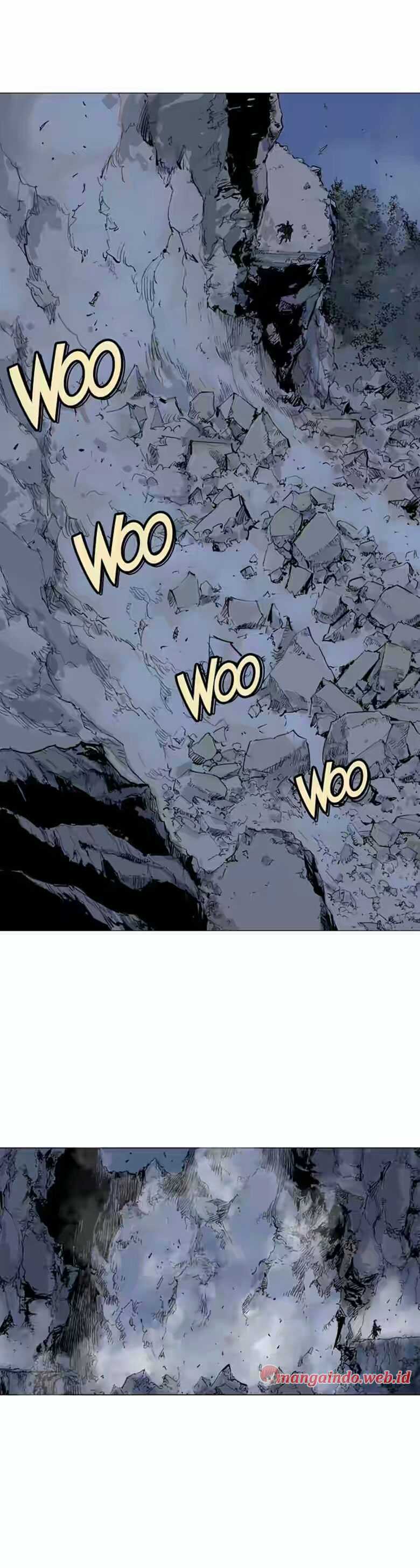 Baca Gosu - Chapter 47 halaman 35