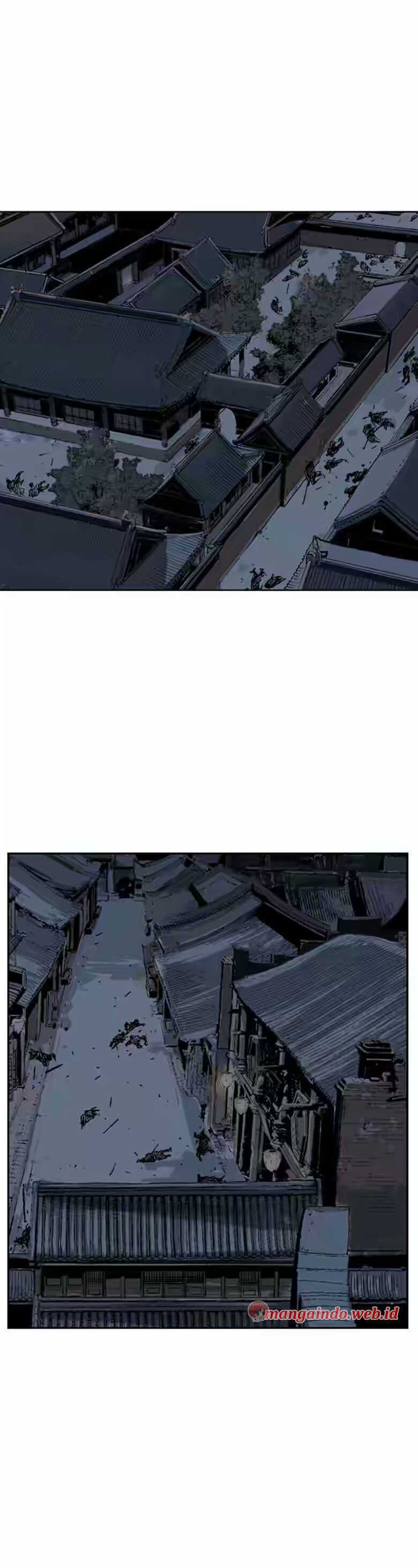 Baca Gosu - Chapter 47 halaman 39