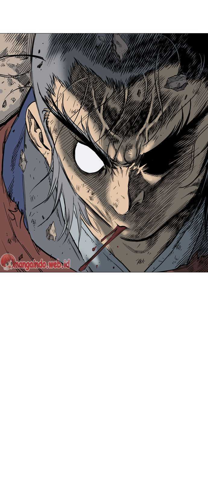 Baca Gosu - Chapter 48 halaman 40