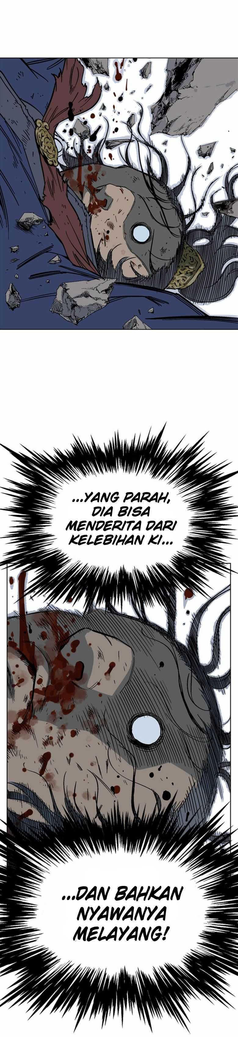 Baca Gosu - Chapter 50 halaman 15