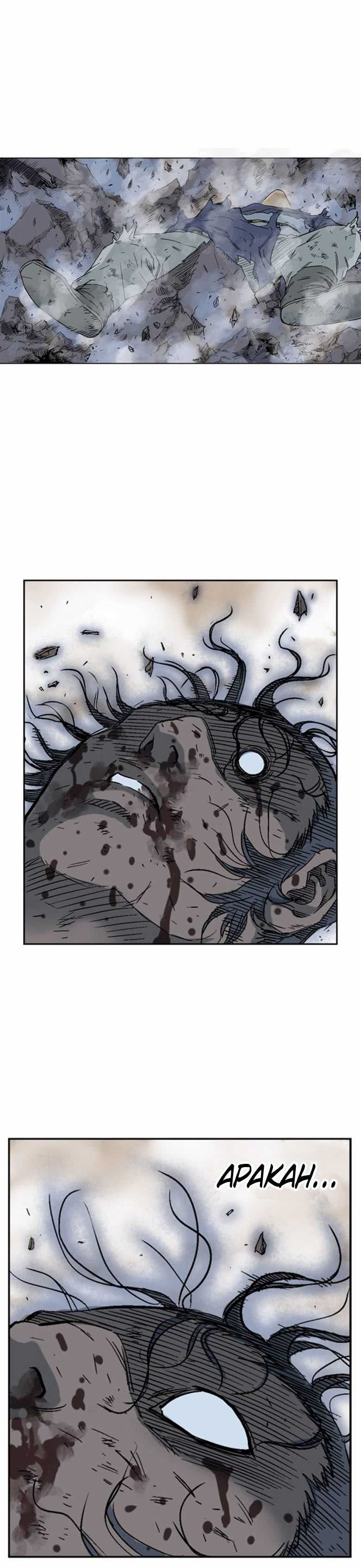 Baca Gosu - Chapter 50 halaman 19