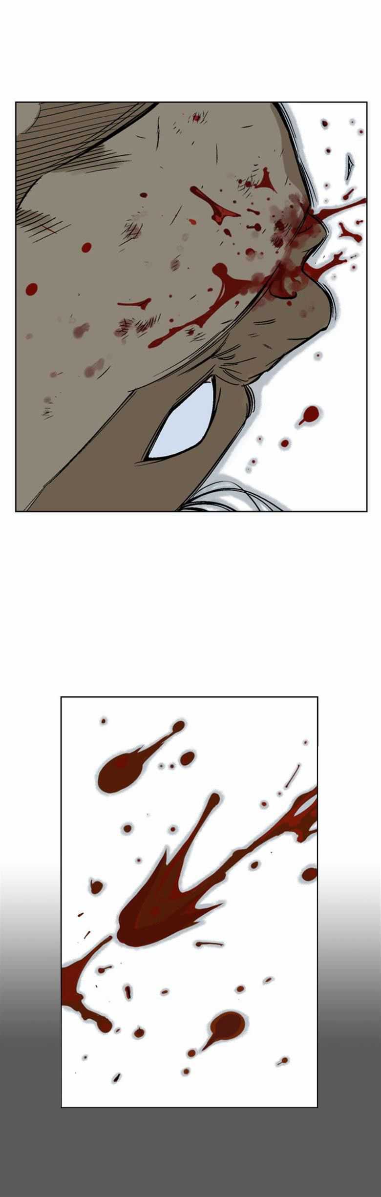 Baca Gosu - Chapter 50 halaman 3