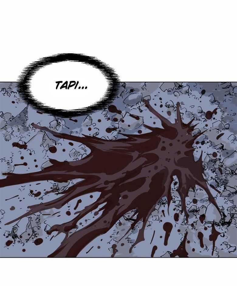 Baca Gosu - Chapter 50 halaman 34