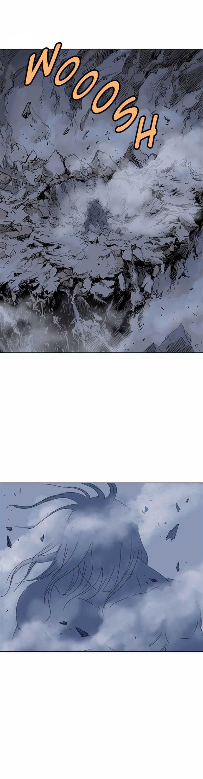 Baca Gosu - Chapter 50 halaman 41