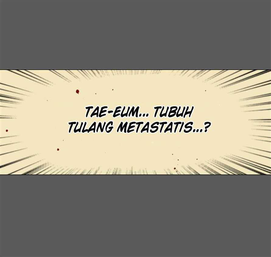 Baca Gosu - Chapter 50 halaman 6