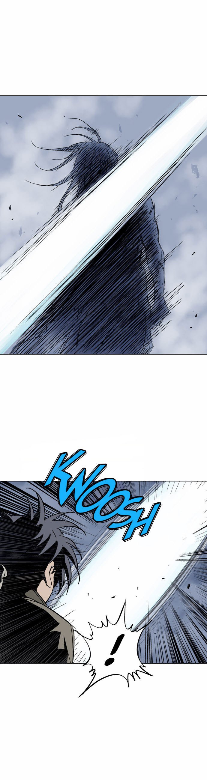 Baca Gosu - Chapter 51 halaman 7