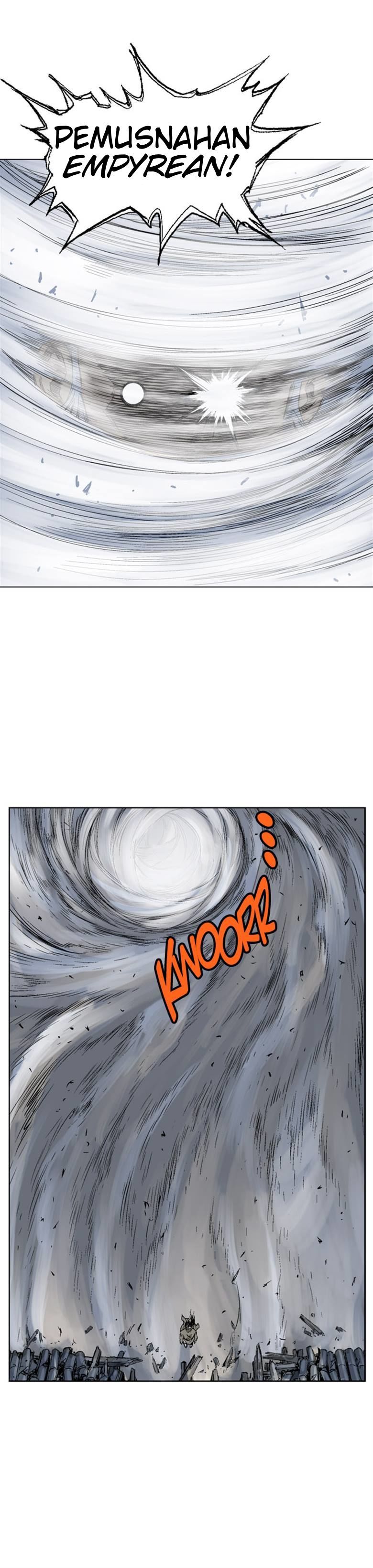 Baca Gosu - Chapter 52 halaman 11