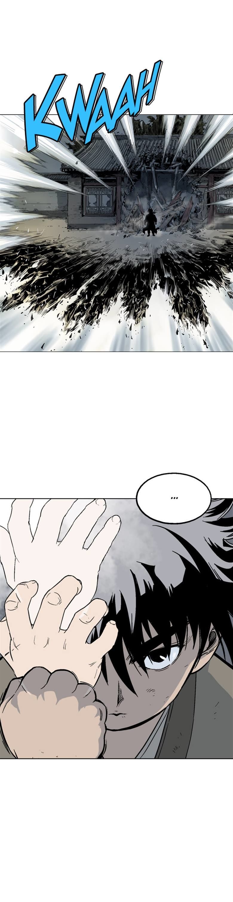 Baca Gosu - Chapter 52 halaman 13