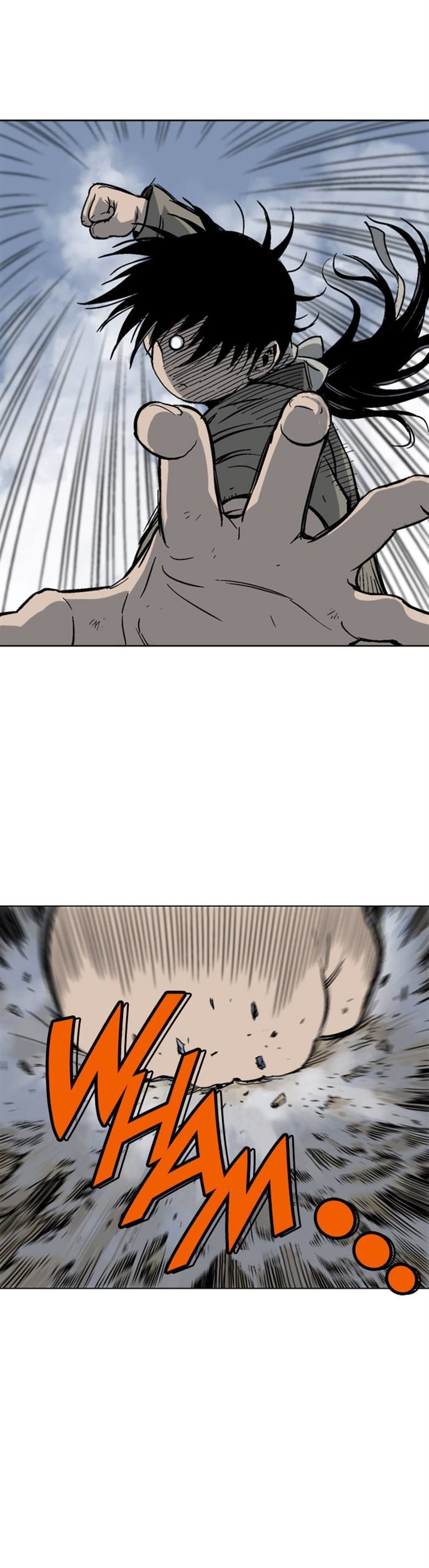 Baca Gosu - Chapter 52 halaman 14