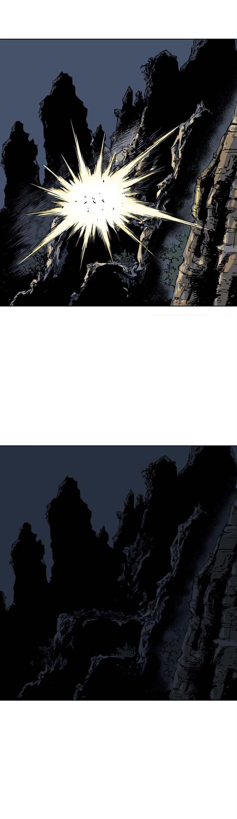 Baca Gosu - Chapter 52 halaman 18