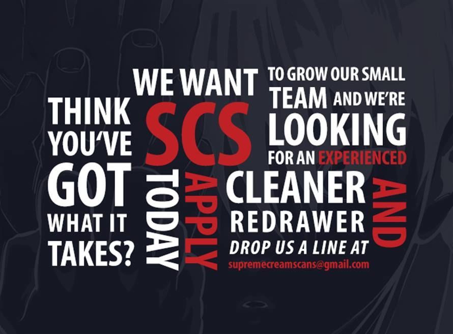 Baca Gosu - Chapter 52 halaman 43