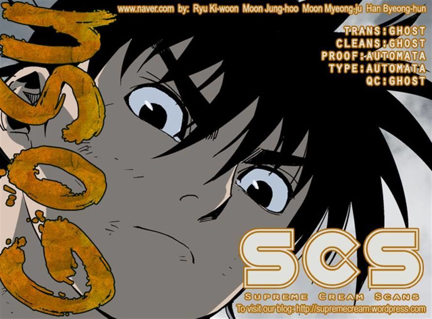 Baca Gosu - Chapter 52 halaman 44