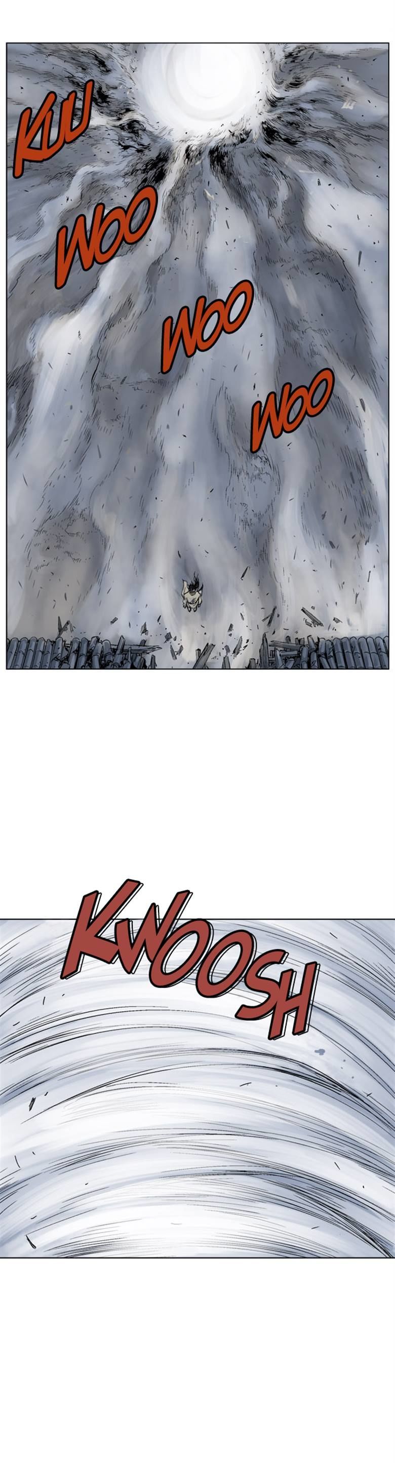 Baca Gosu - Chapter 52 halaman 9