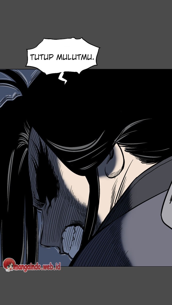 Baca Gosu - Chapter 53 halaman 24