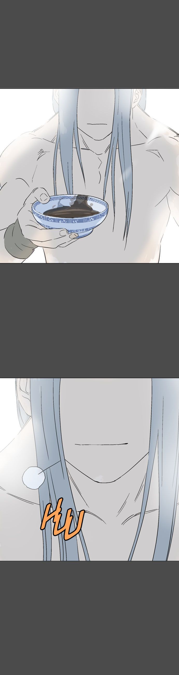 Baca Gosu - Chapter 53 halaman 37